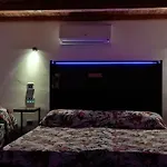 Chalet Gallipoli * Gallipoli