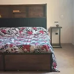 Chalet Gallipoli Holiday home *