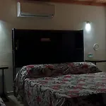 Chalet Gallipoli Holiday home *