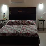Chalet Gallipoli Holiday home