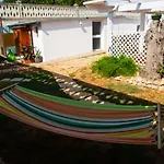 Chalet Gallipoli Holiday home *