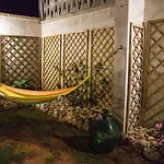 Holiday home Chalet Gallipoli