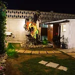 Holiday home Chalet Gallipoli