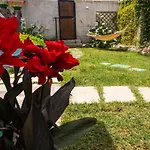 Chalet Gallipoli Holiday home