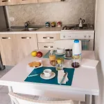 Chalet Gallipoli * Gallipoli