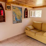 Chalet Gallipoli * Gallipoli
