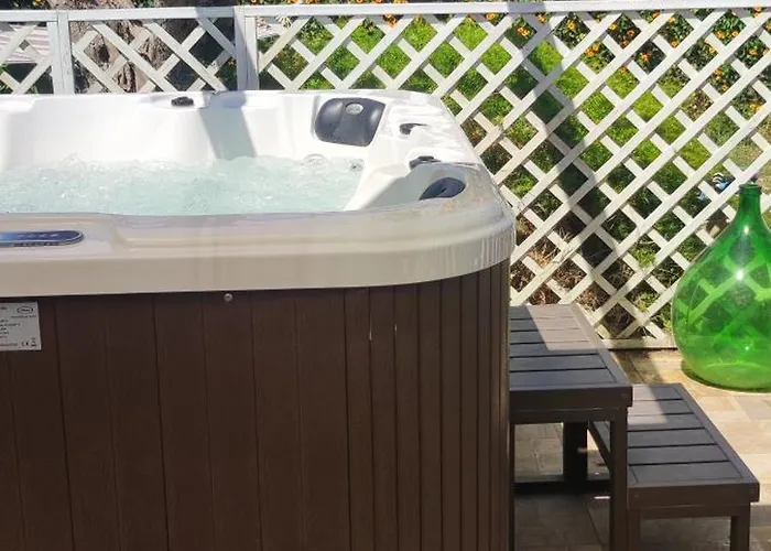 Chalet Gallipoli * Галлиполи