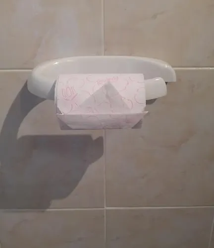 Chalet Gallipoli Сasa de vacaciones *