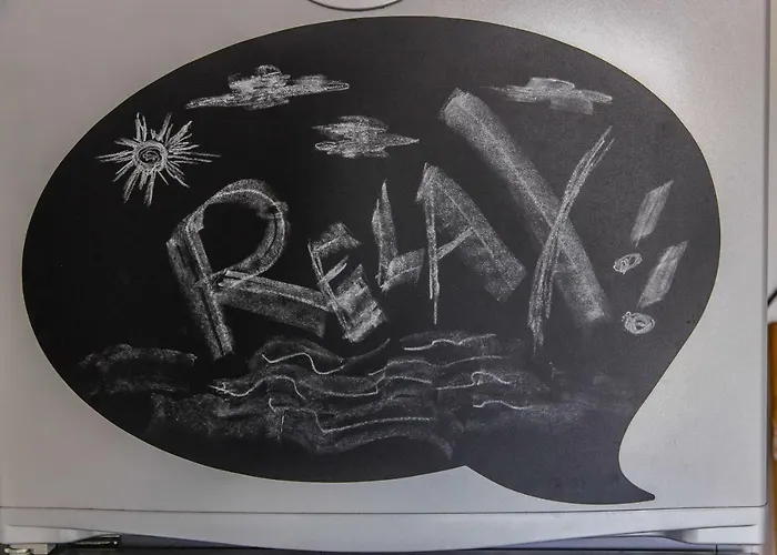 Chalet Gallipoli Сasa de vacaciones Gallipoli